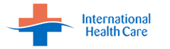 International Health Care